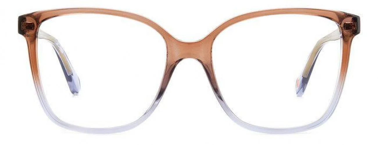 Fossil FOS7165 Eyeglasses - view 15